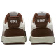 Nike Court Vision Low